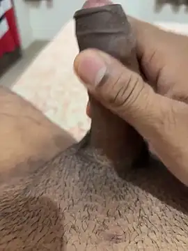 ashishs1207 online show from March 2026 04:37:01 AM