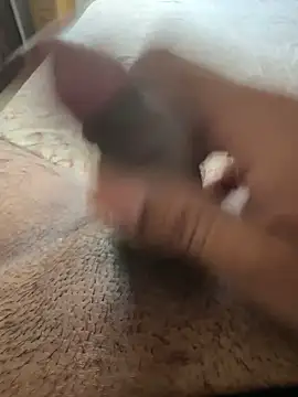 ashishs1207 online show from March 2026 09:04:01 AM