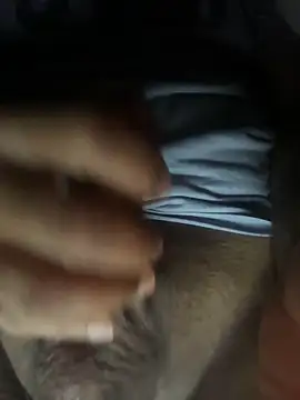 ashishs1207 online show from March 2026 08:46:02 PM