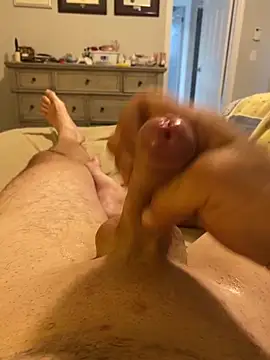 Snapshot of toyotagts chatting on September 2025 10:56:02 PM toyotagts online show from September 2025 10:56:02 PM