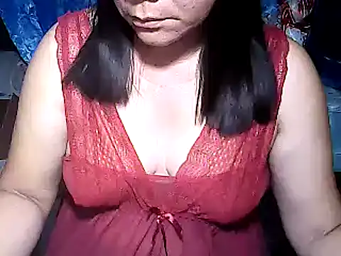 lovely4all101 online show from March 2025 07:55:01 PM