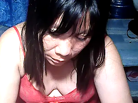 lovely4all101 online show from March 2025 03:36:02 PM
