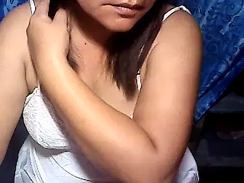 lovely4all101 online show from March 2025 08:10:02 PM