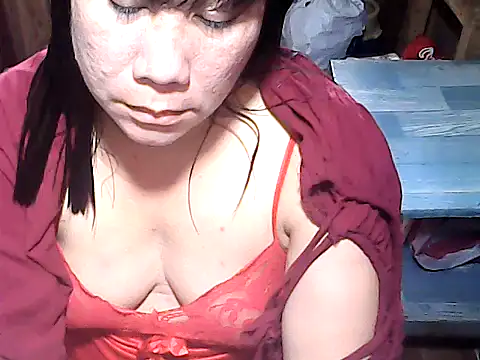 lovely4all101 online show from March 2025 04:49:02 AM