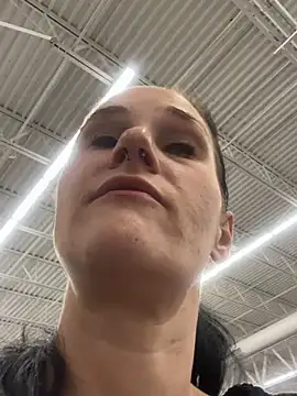 lolabunny9 online show from February 2025 04:41:02 PM