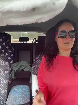 lolabunny9 online show from February 2025 07:13:01 PM