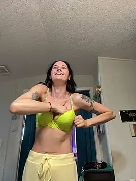 lolabunny9 online show from March 2025 01:07:02 PM