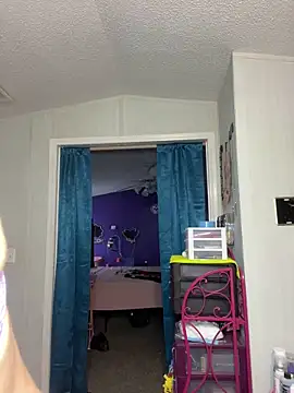 lolabunny9 online show from February 2025 02:22:01 PM