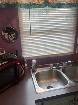 lolabunny9 online show from March 2025 05:07:02 PM