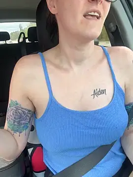 lolabunny9 online show from March 2026 03:57:02 PM