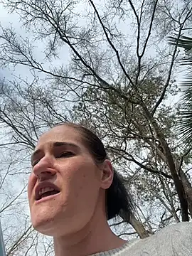 lolabunny9 online show from March 2025 02:44:01 PM