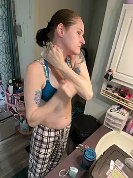 lolabunny9 online show from March 2026 02:55:02 PM