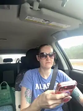 lolabunny9 online show from February 2026 04:51:02 PM