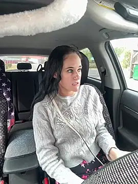 lolabunny9 online show from March 2025 04:00:02 PM