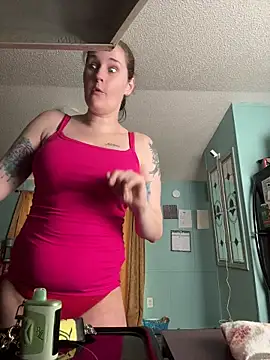lolabunny9 online show from July 2026 03:52:02 PM