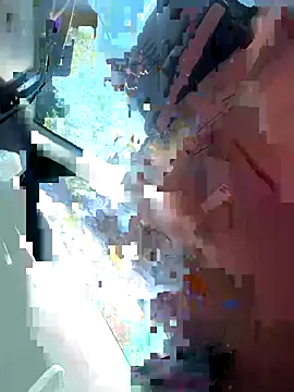 lolabunny9 online show from October 2025 02:25:02 PM