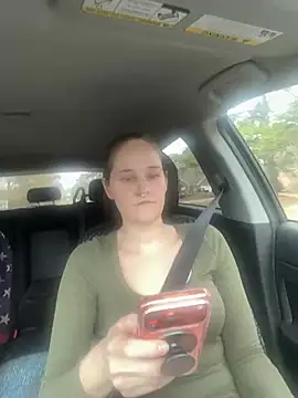 lolabunny9 online show from March 2026 05:50:01 PM