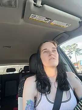 lolabunny9 online show from January 2026 07:31:02 PM