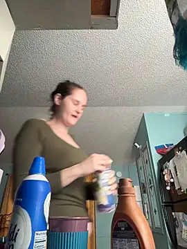 lolabunny9 online show from March 2026 03:07:01 PM