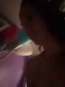 lolabunny9 online show from February 2025 01:06:01 PM