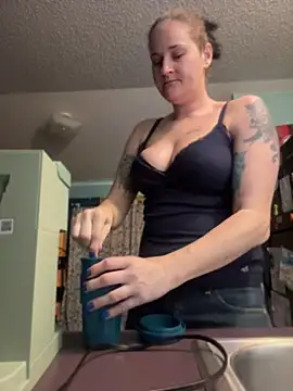 lolabunny9 online show from June 2026 03:11:02 PM