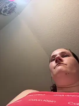 lolabunny9 online show from July 2026 04:48:02 PM