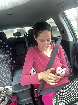 lolabunny9 online show from March 2025 08:10:02 PM