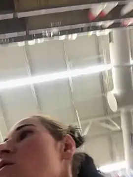 lolabunny9 online show from January 2026 07:12:01 PM