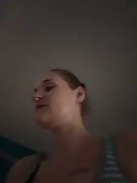 lolabunny9 online show from March 2026 03:34:01 PM