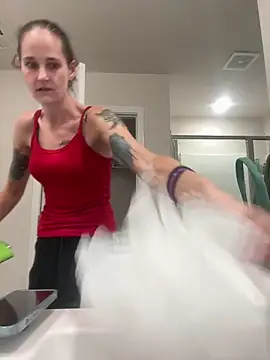 lolabunny9 online show from September 2025 06:48:01 PM