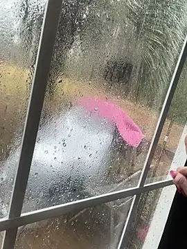 lolabunny9 online show from February 2025 03:35:01 PM