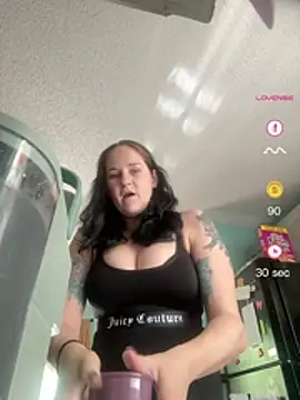 lolabunny9 online show from May 2026 03:12:01 PM