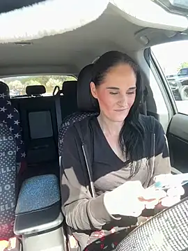 lolabunny9 online show from March 2025 04:07:02 PM