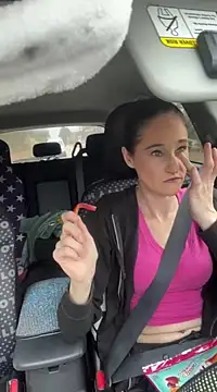 lolabunny9 online show from February 2025 04:47:02 PM