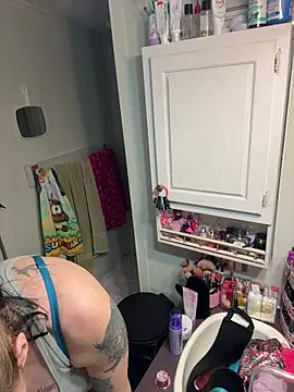 lolabunny9 online show from July 2026 04:50:01 PM