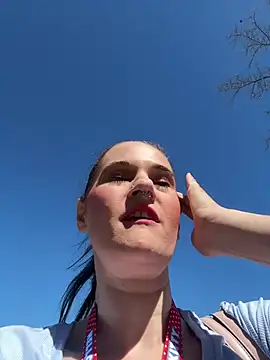 lolabunny9 online show from March 2025 05:41:02 PM