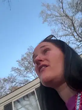 lolabunny9 online show from March 2025 11:45:01 PM