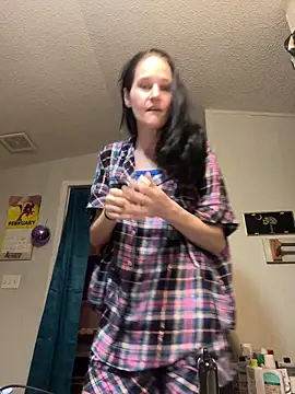 lolabunny9 online show from February 2025 01:33:02 PM