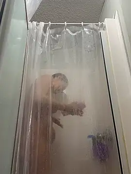 lolabunny9 online show from April 2026 03:37:01 PM