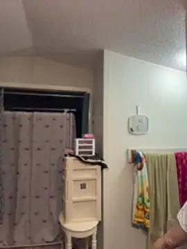 lolabunny9 online show from July 2026 03:51:02 PM