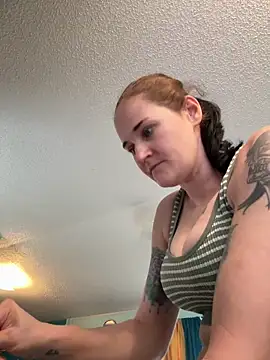 lolabunny9 online show from February 2026 03:54:01 PM