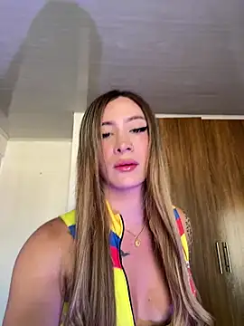 Snapshot of bunny_bicht chatting on June 2026 09:23:01 PM bunny bicht online show from June 2026 09:23:01 PM