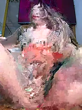 bunny bicht online show from April 2026 05:14:02 PM