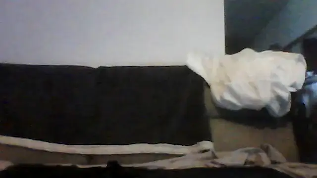 dede29372 online show from January 2026 12:45:02 PM