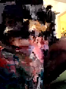 dede29372 online show from January 2026 08:57:02 PM