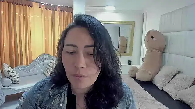 gaby trent online show from February 2026 02:49:01 PM