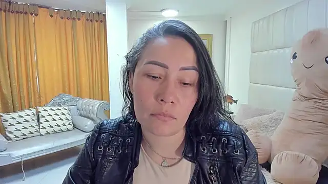 gaby trent online show from December 2025 03:10:02 PM