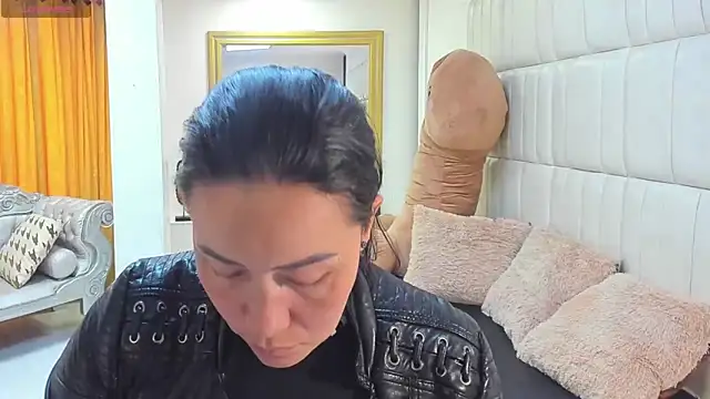 gaby trent online show from March 2026 03:30:02 PM