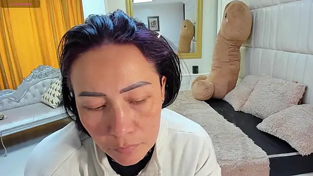 gaby trent online show from March 2026 03:12:01 PM