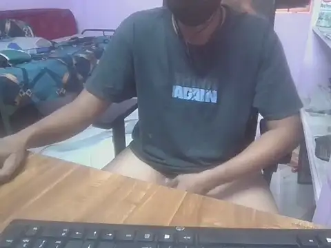 Rahulhjkl online show from October 2025 06:37:02 AM